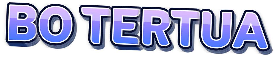 BO TERTUASystem